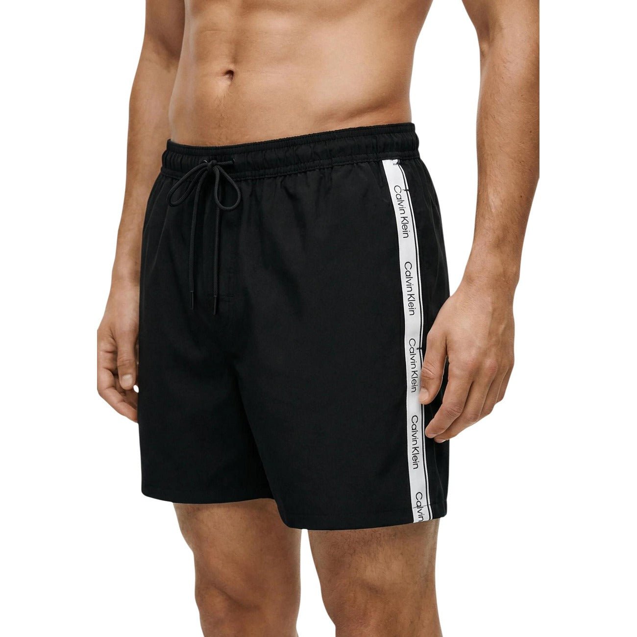 Calvin Klein Jeans Costume Uomo - AbbiMar