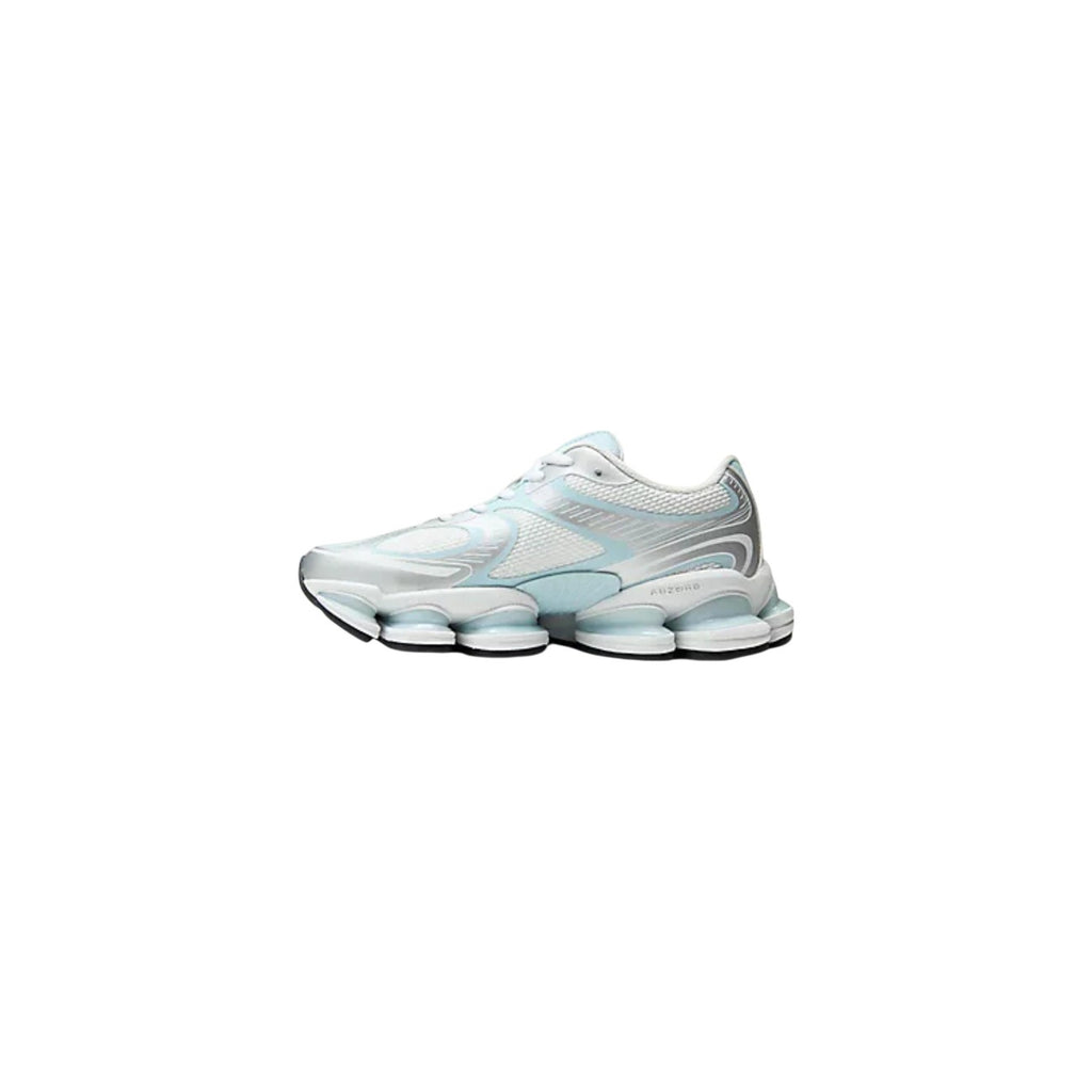 New Balance Sneakers Donna New Balance