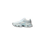 New Balance Sneakers Donna New Balance