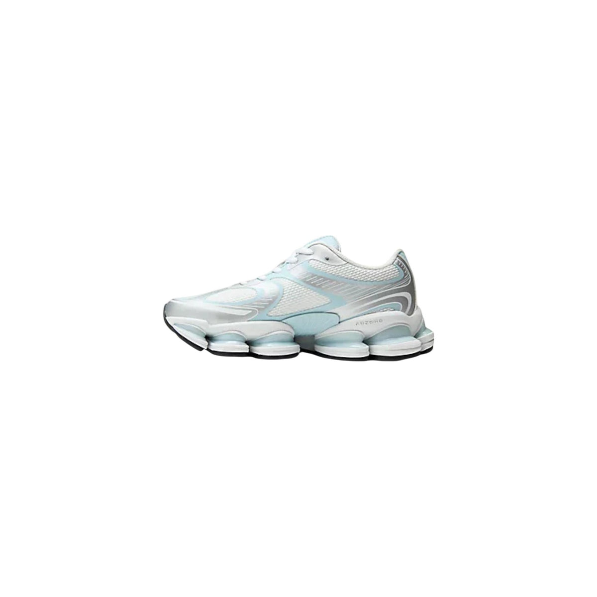 New Balance Sneakers Donna New Balance