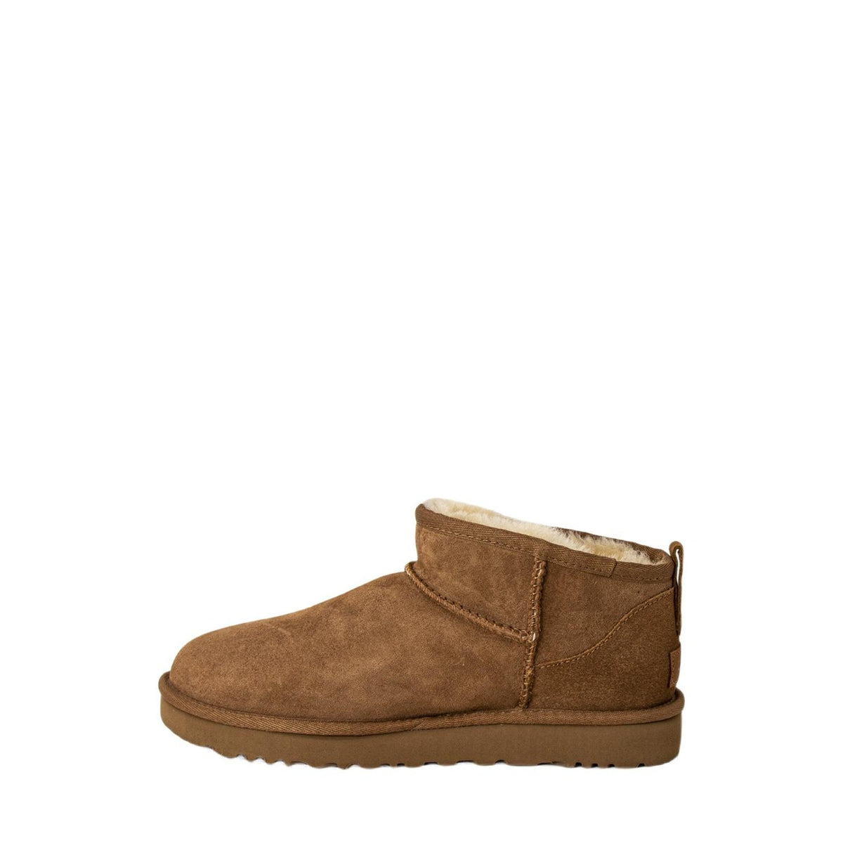Ugg Stivali Donna Ugg