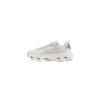 Pinko Sneakers Donna - AbbiMar