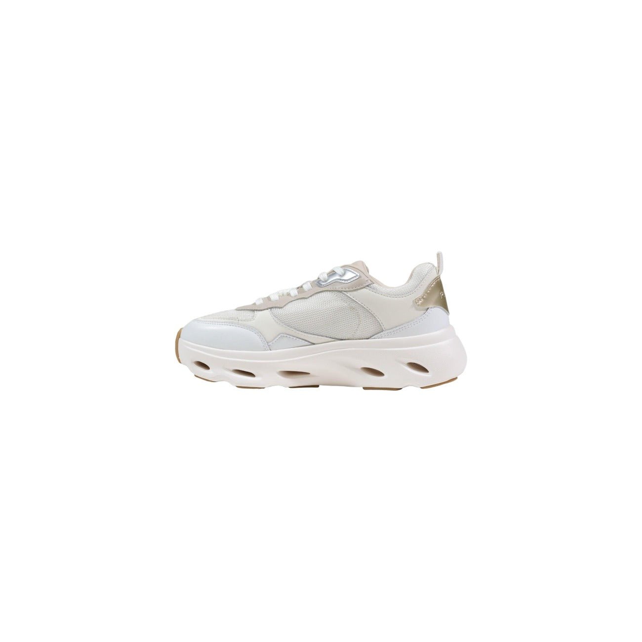Pinko Sneakers Donna - AbbiMar