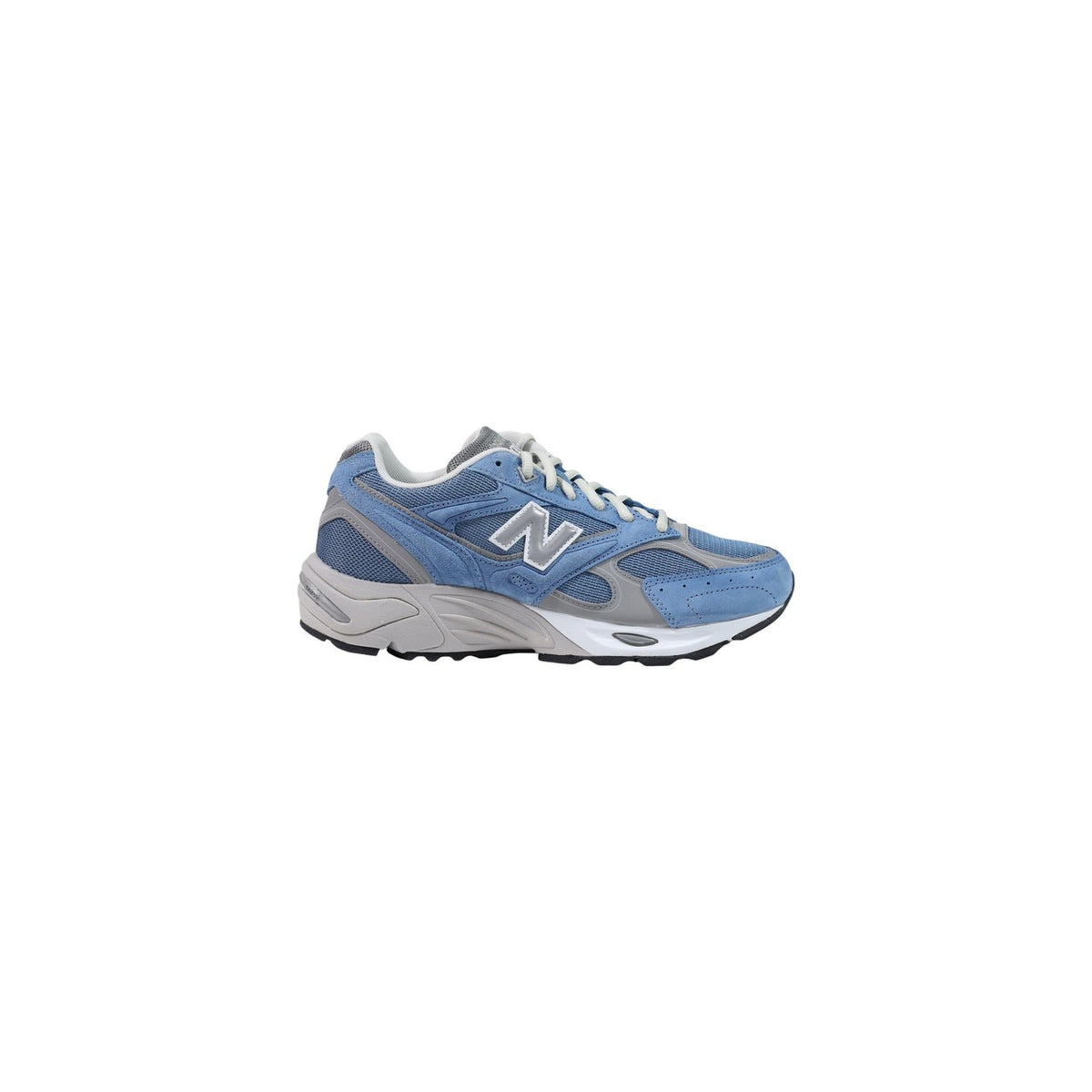 New Balance Sneakers Uomo 880 R New Balance