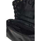 Desigual Borsa Donna