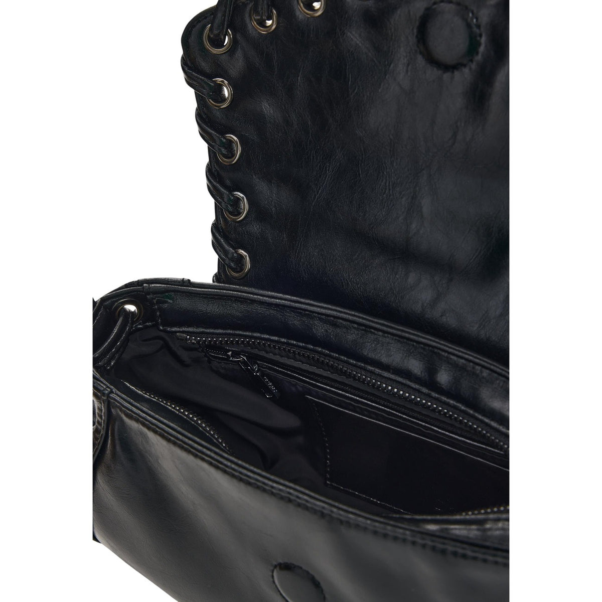 Desigual Borsa Donna
