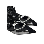 Pinko Sandali Donna