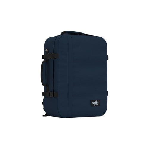 Cabin Zero Borsa Uomo
