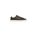 Boss Sneakers Uomo Boss