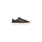 Boss Sneakers Uomo Boss