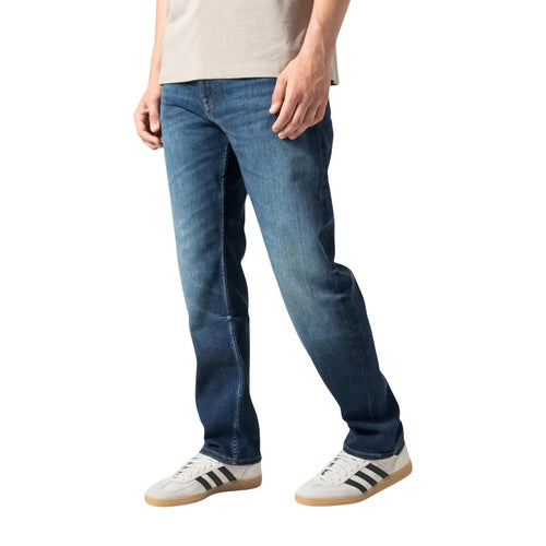 Boss Jeans Uomo - AbbiMar