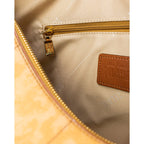 Alviero Martini Prima Classe Borsa Donna - AbbiMar