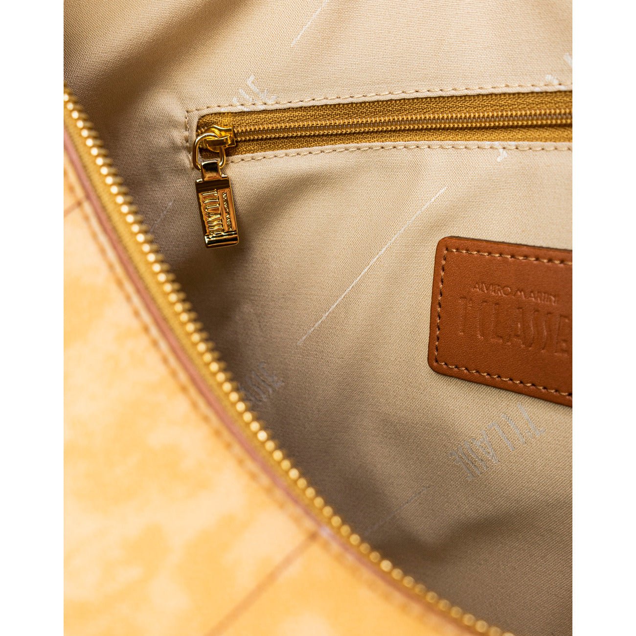 Alviero Martini Prima Classe Borsa Donna - AbbiMar