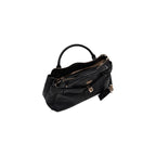 Guess Borsa Donna Guess
