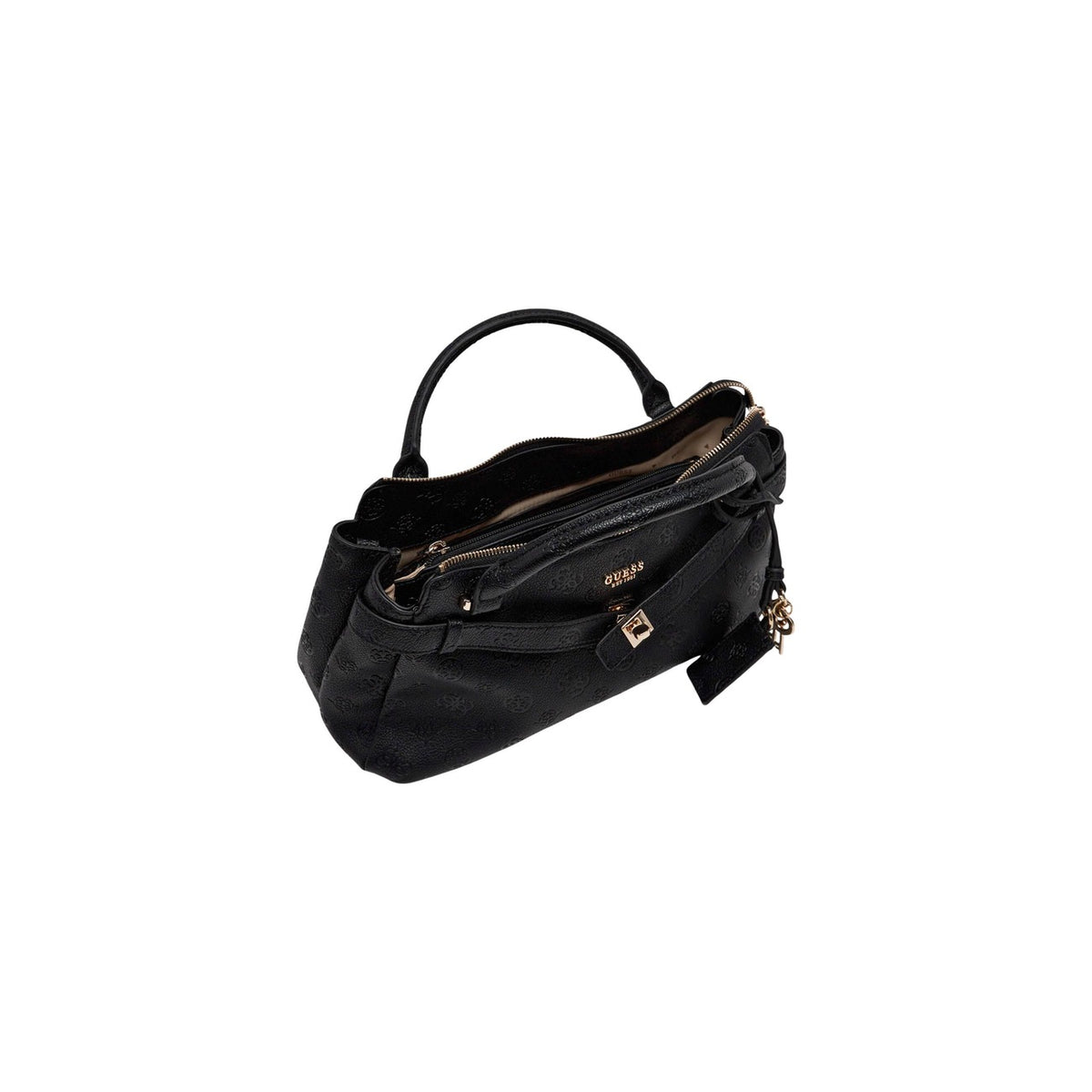 Guess Borsa Donna Guess