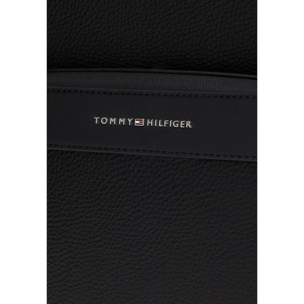 Tommy Hilfiger Borsa Uomo