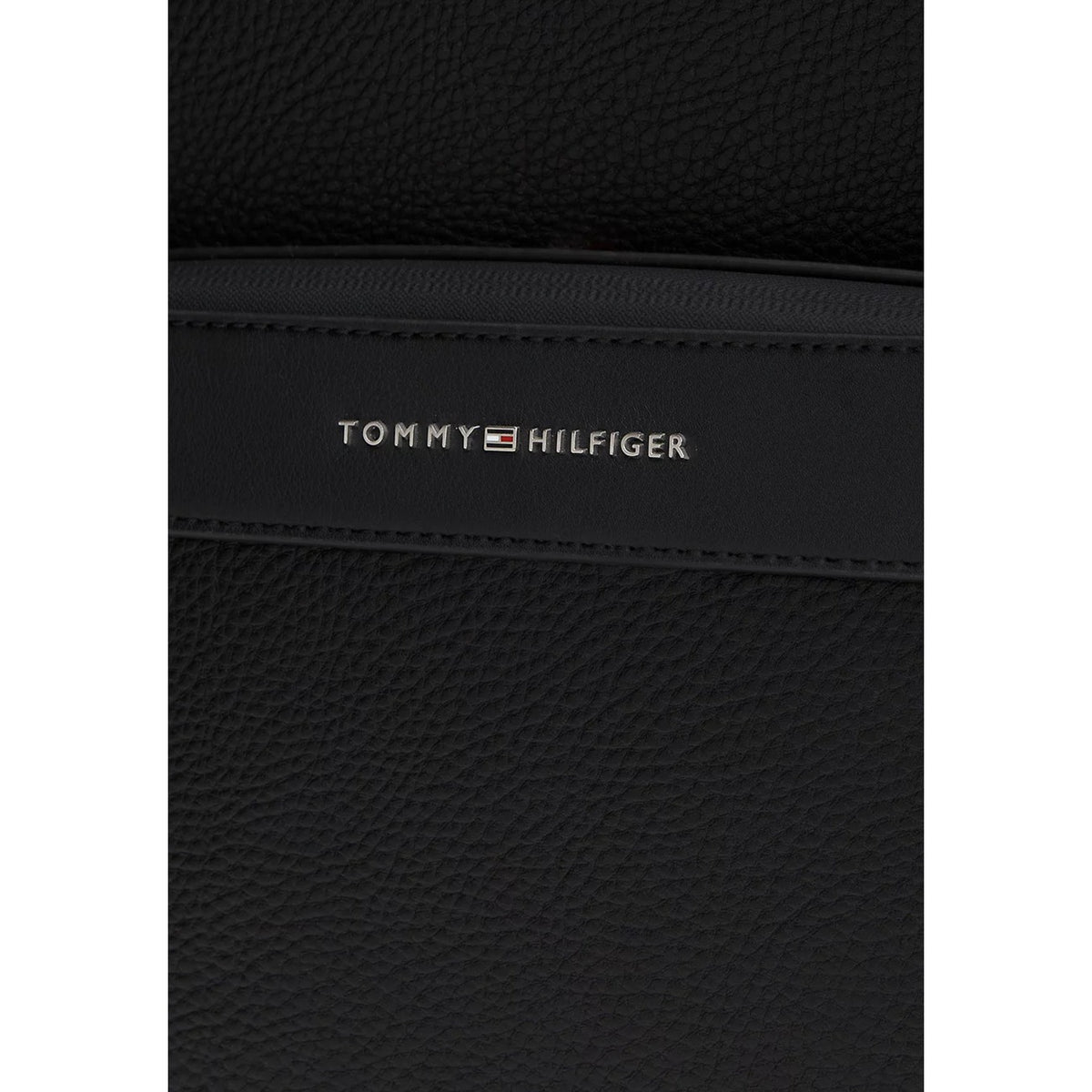 Tommy Hilfiger Borsa Uomo