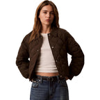 Calvin Klein Jeans Giubbotto Donna
