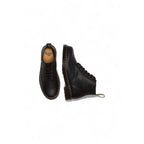 Dr. Martens Stivali Uomo Dr. Martens