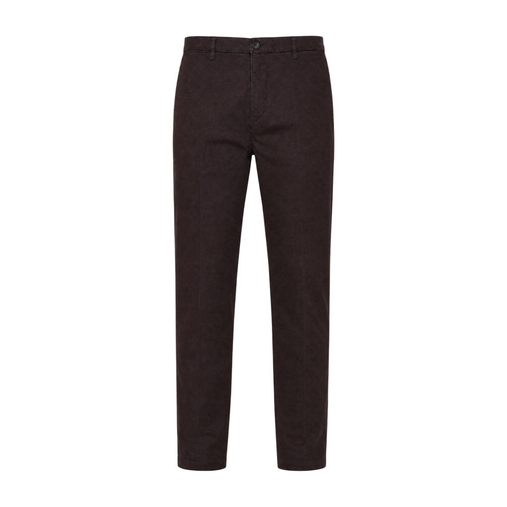 Borghese Pantaloni Uomo