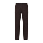 Borghese Pantaloni Uomo