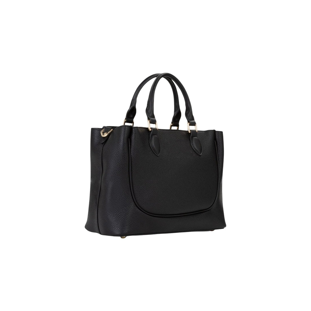 Valentino Bags Borsa Donna - AbbiMar