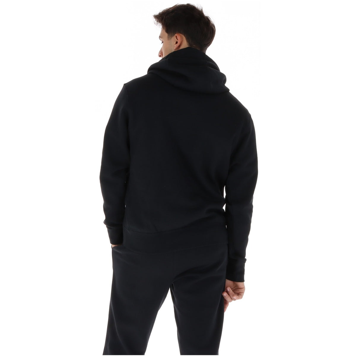 Nike Felpa Uomo Nike