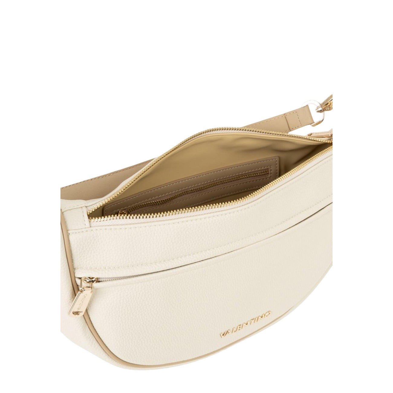 Valentino Bags Borsa Donna - AbbiMar