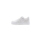 Guess Sneakers Donna Bianco - AbbiMar