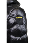 Blauer. Giubbotto Uomo