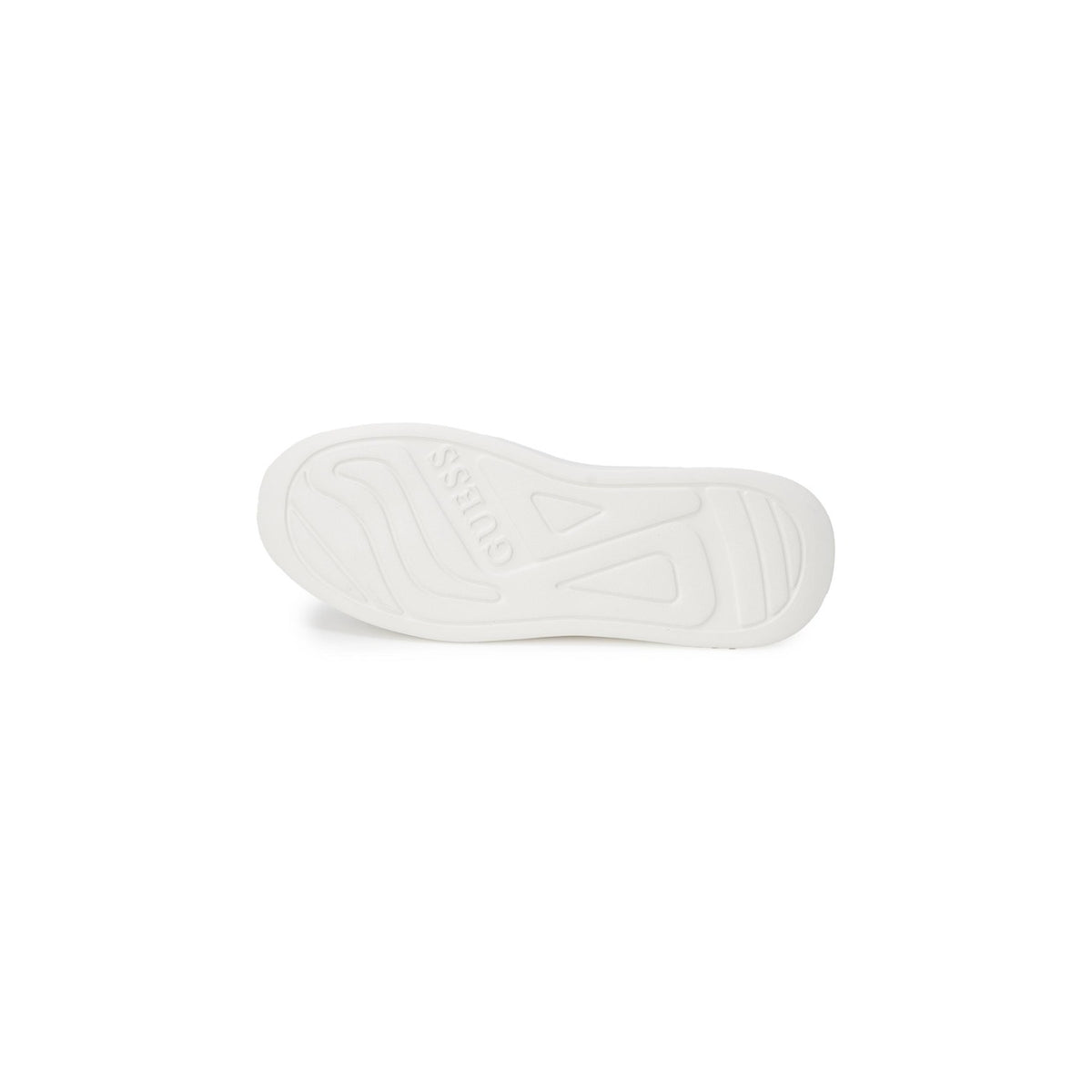 Guess Sneakers Uomo