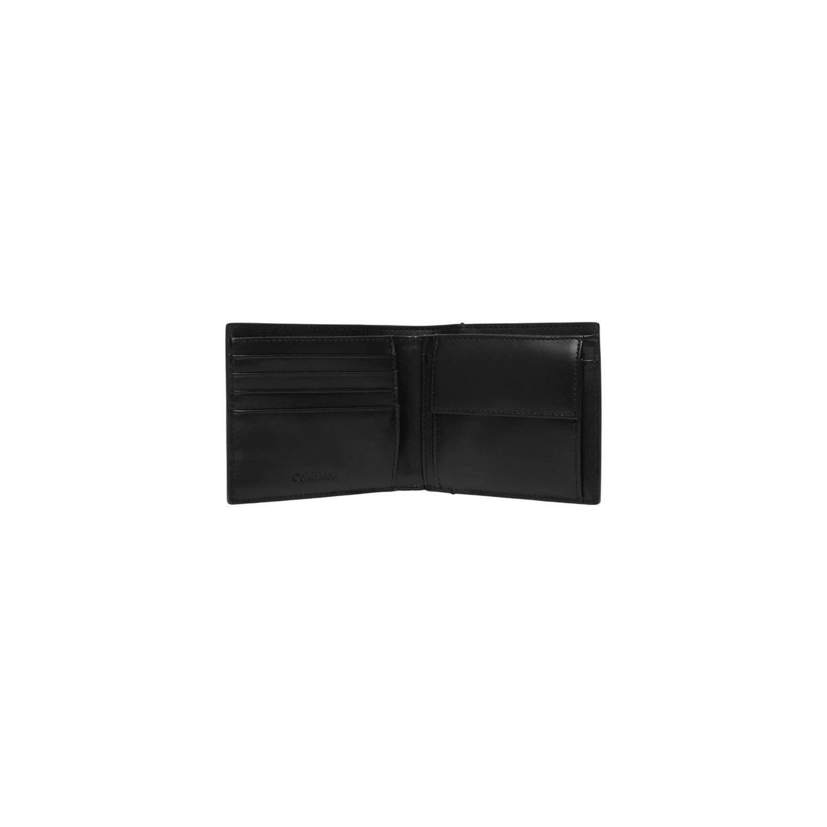 Calvin Klein Portafogli Uomo