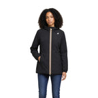 Kway Giacca Donna - AbbiMar