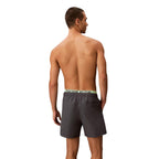 Calvin Klein Jeans Costume Uomo - AbbiMar