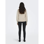 Only Maglia Donna