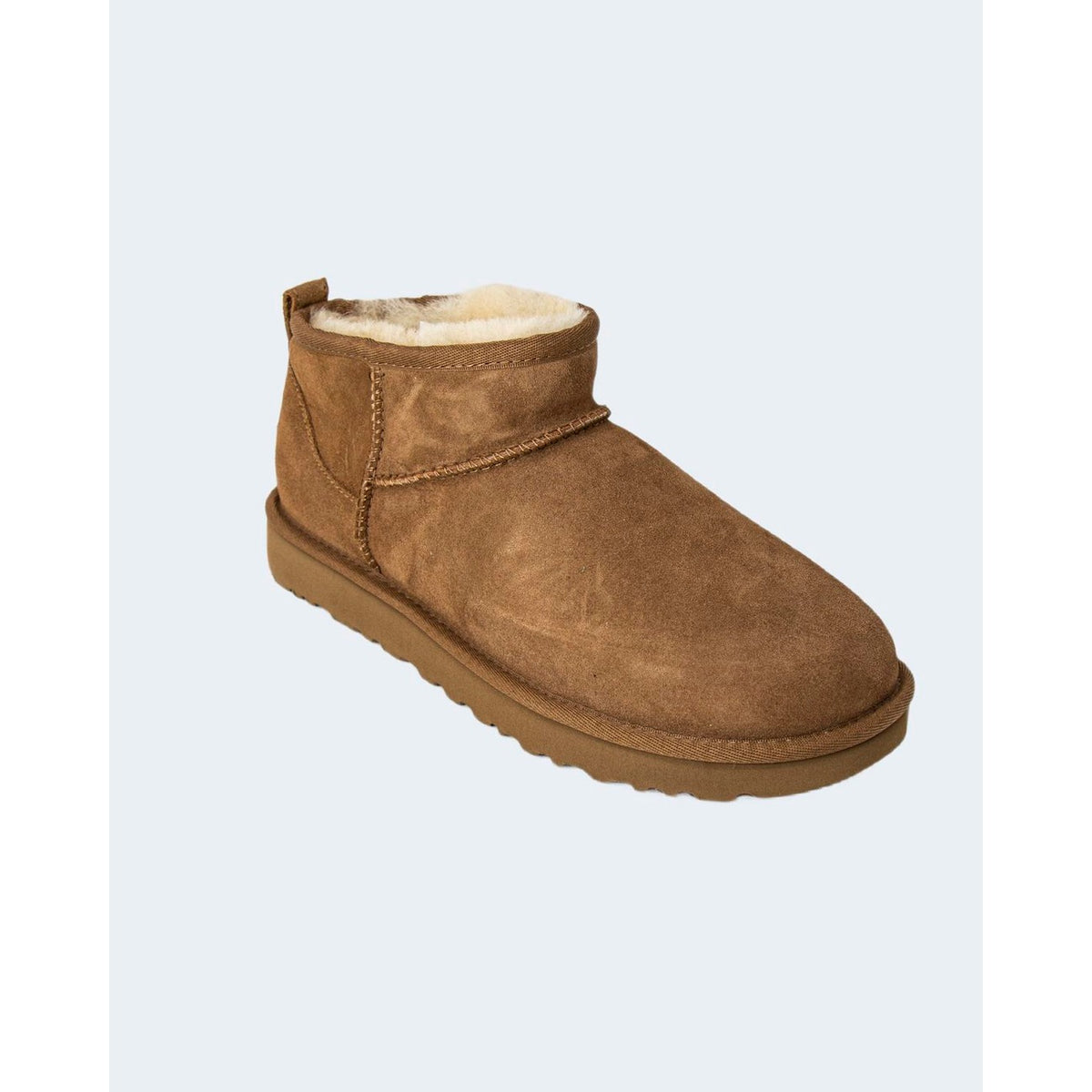 Ugg Stivali Donna Ugg