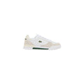 Lacoste Sneakers Uomo