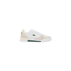 Lacoste Sneakers Uomo