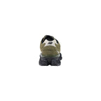 New Balance Sneakers Uomo New Balance