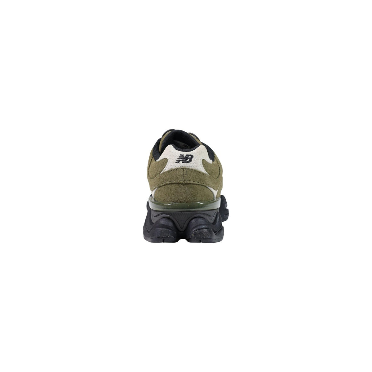 New Balance Sneakers Uomo New Balance