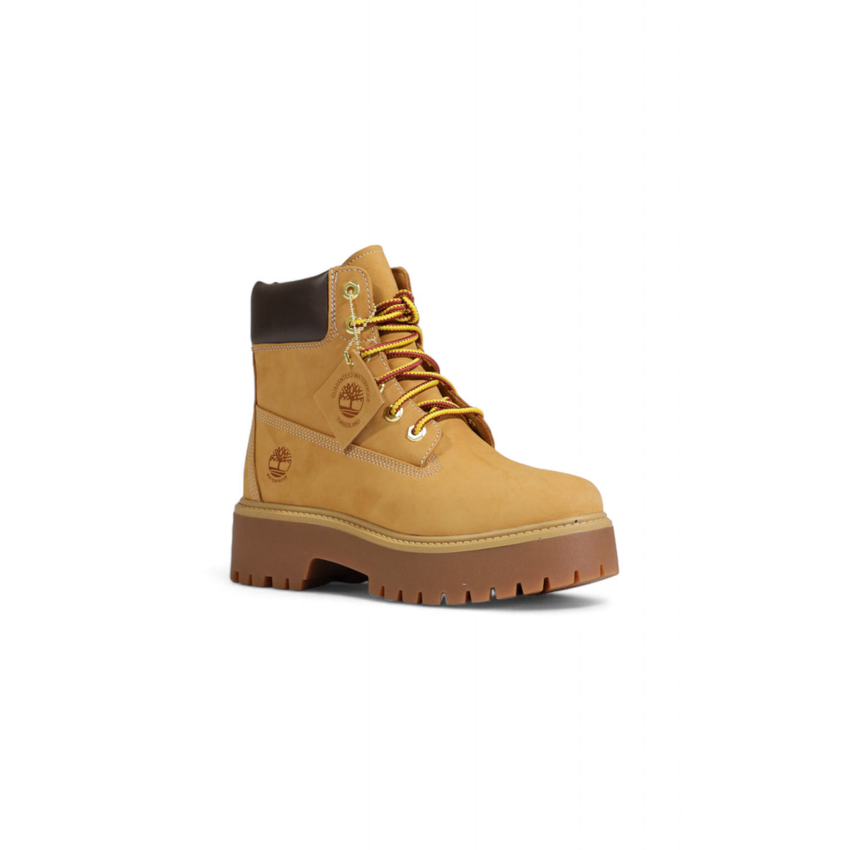 Timberland Stivali Donna