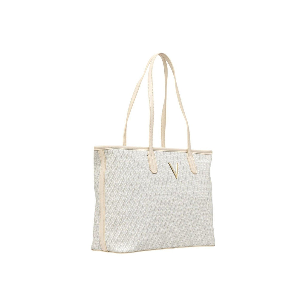 Valentino Bags Borsa Donna - AbbiMar