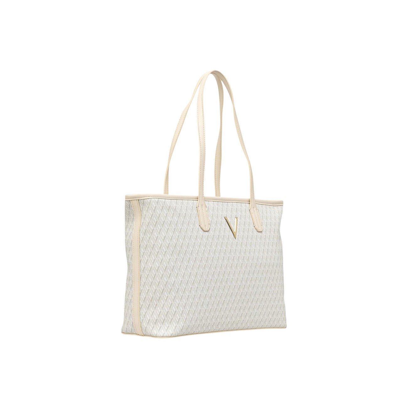 Valentino Bags Borsa Donna - AbbiMar