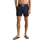 Gant Costume Uomo - AbbiMar