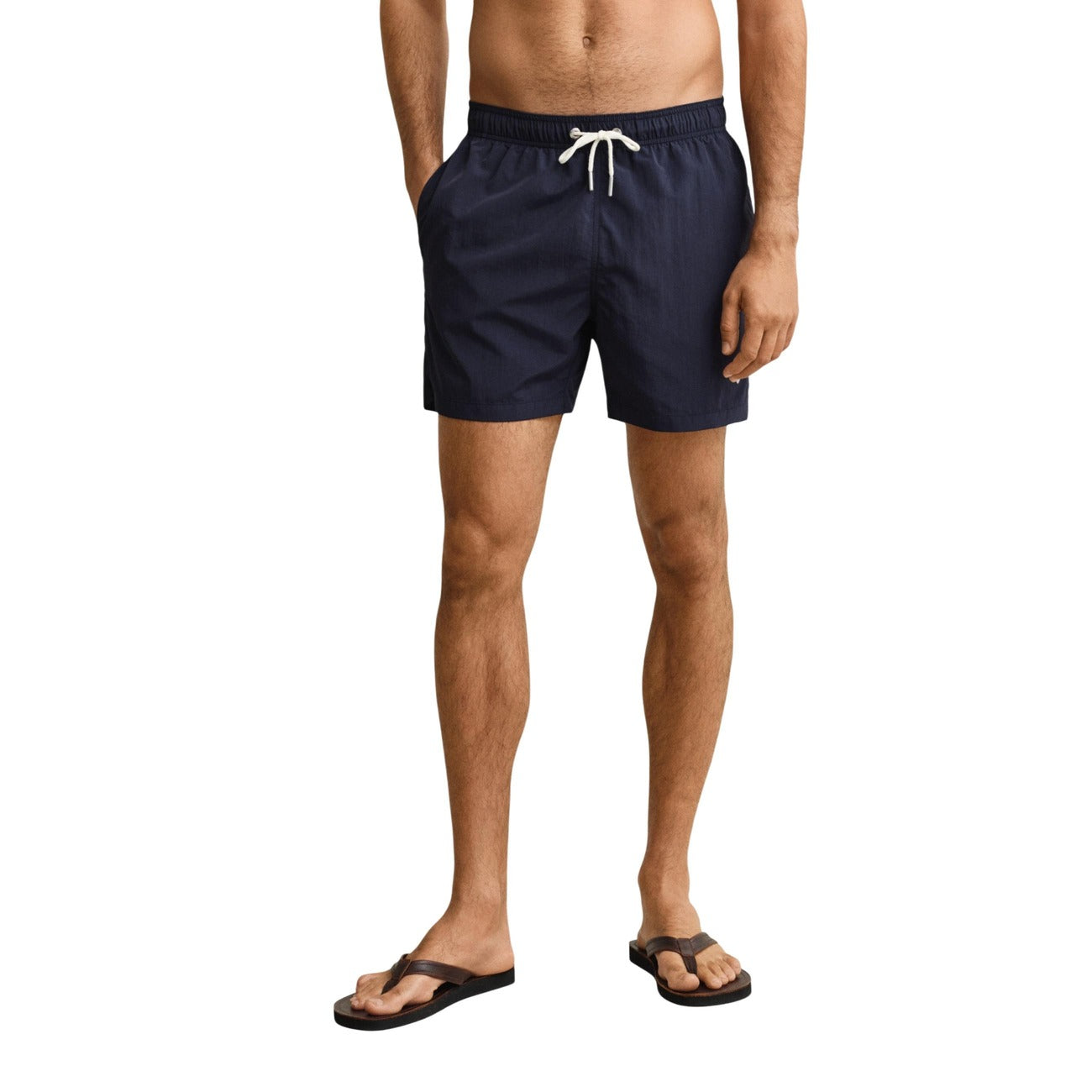 Gant Costume Uomo - AbbiMar