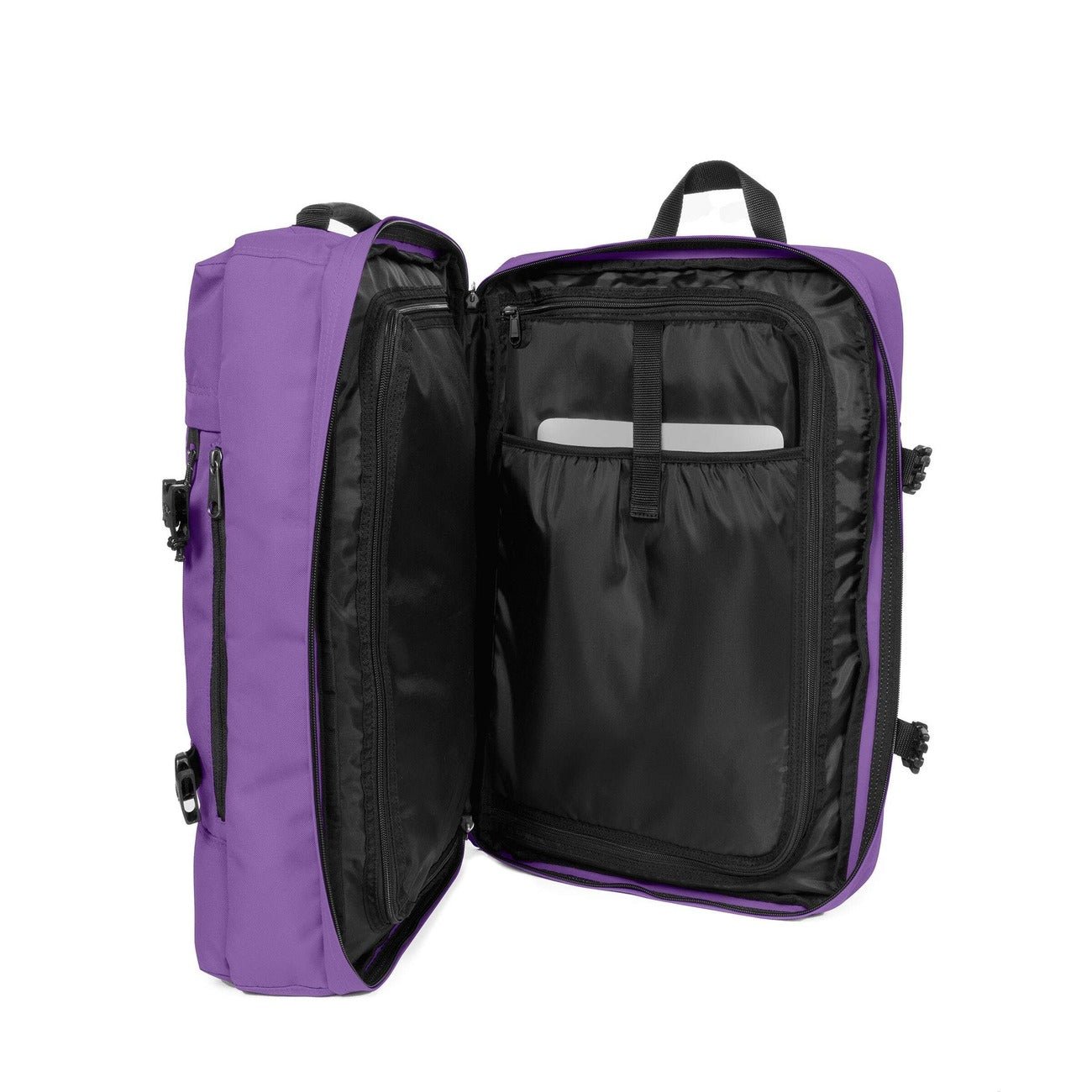 Eastpak Borsa Uomo - AbbiMar