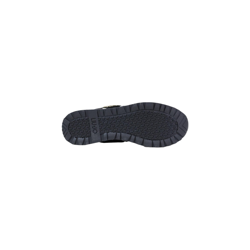 Liu Jo Sneakers Donna