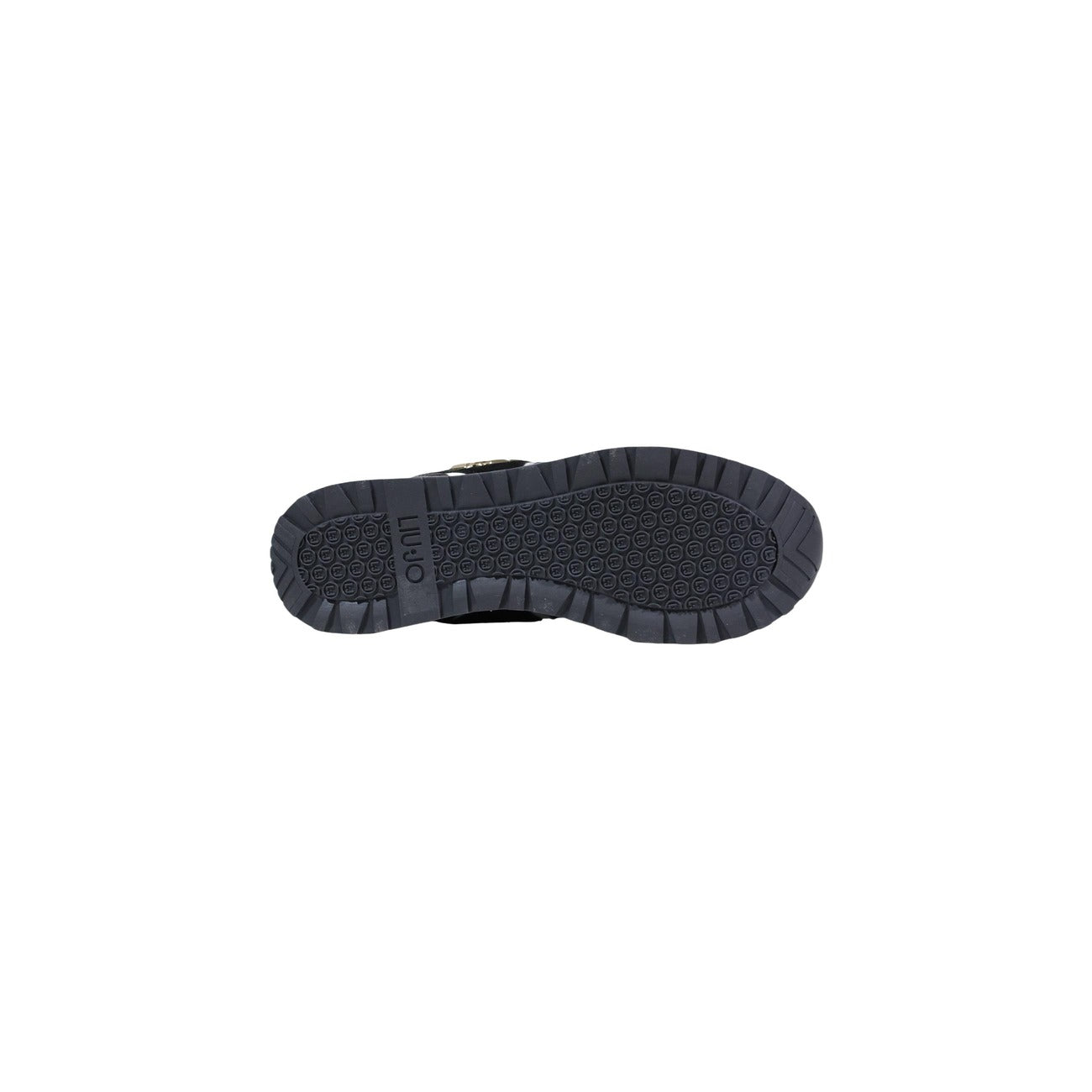 Liu Jo Sneakers Donna