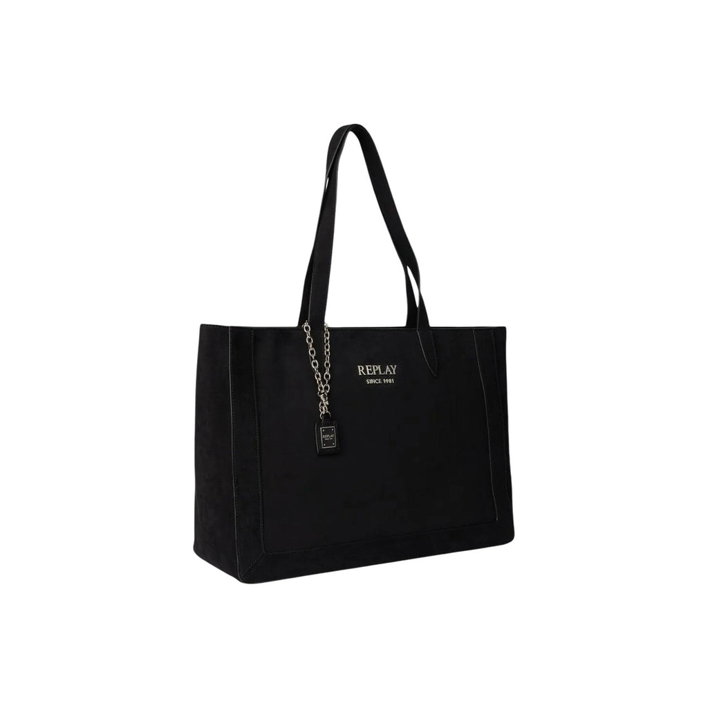 Replay Borsa Donna Replay