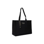 Replay Borsa Donna Replay
